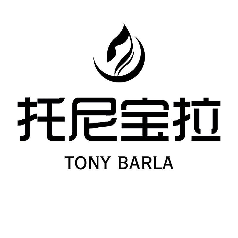 托尼宝拉官方旗舰店