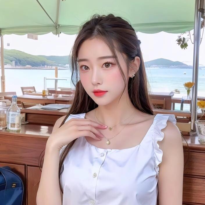 小雨好物