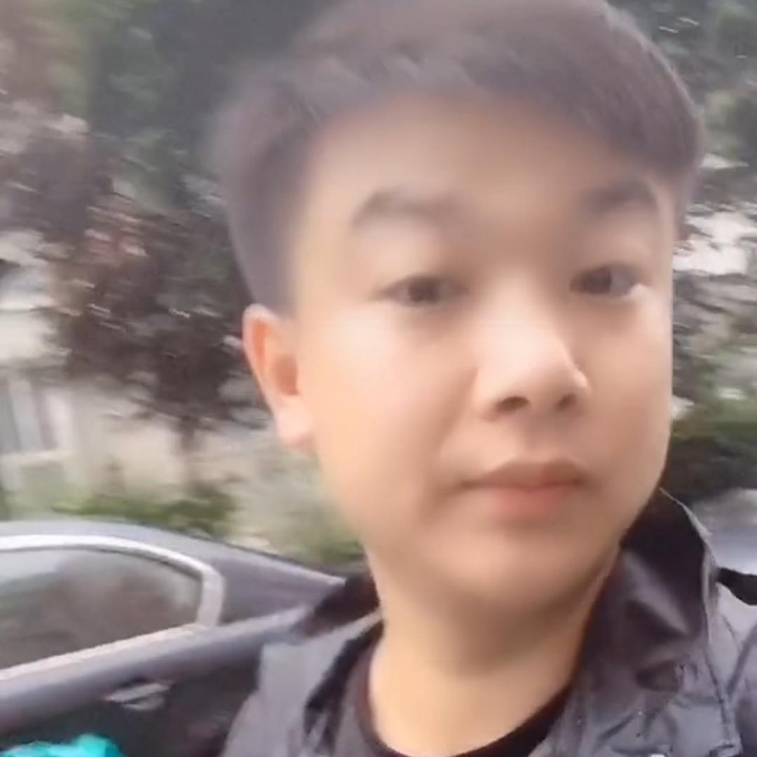 超
