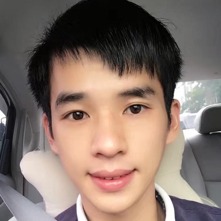 广宁县古水镇汽车维修保养  梁贤杰