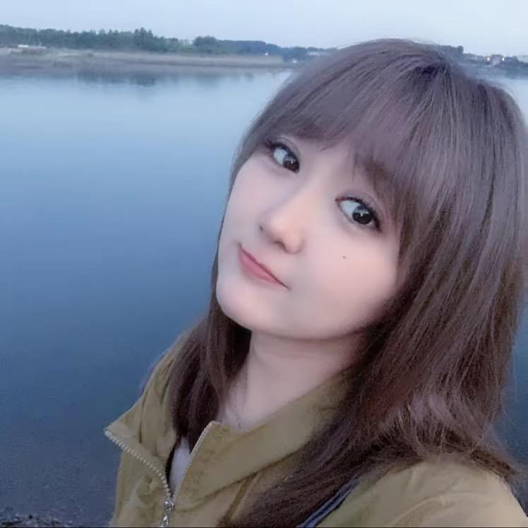 仙儿💃