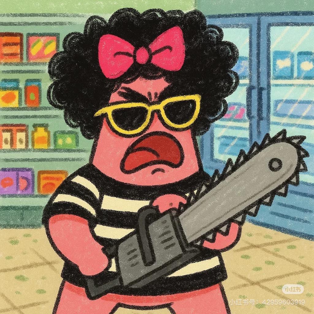 壮壮有点甜🍎🍎