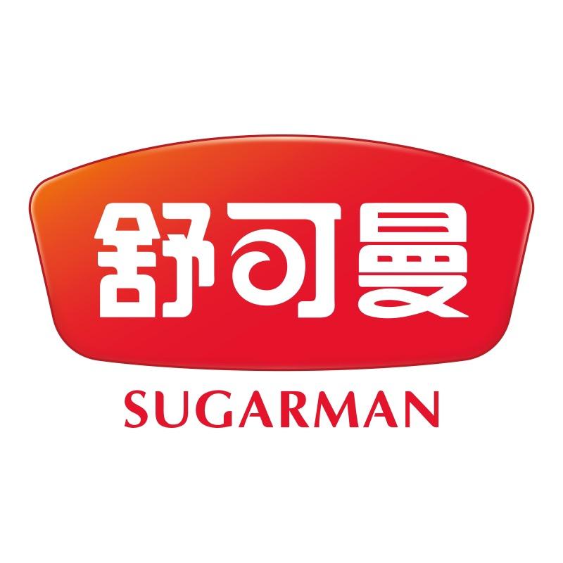 舒可曼官方旗舰店