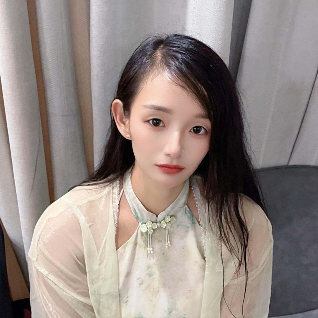 小燕子🕊️