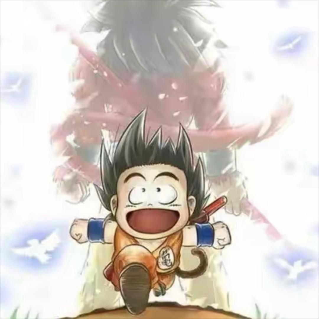 炒家心法