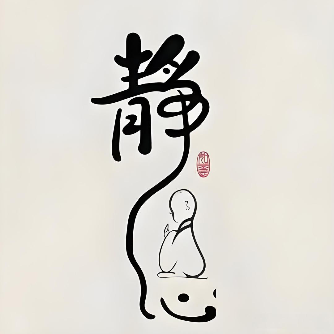 弄么碟