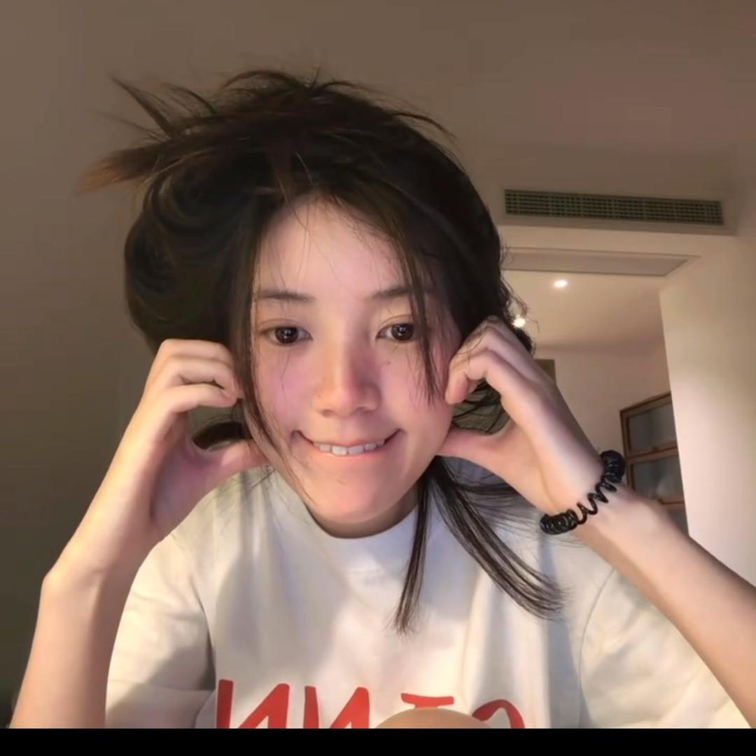 尼尔多隆码