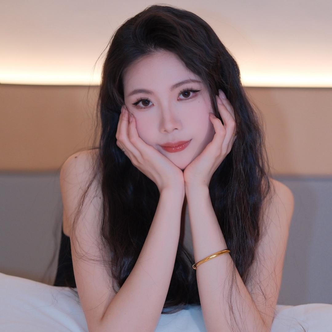 嘟嘟小恐龙🦕