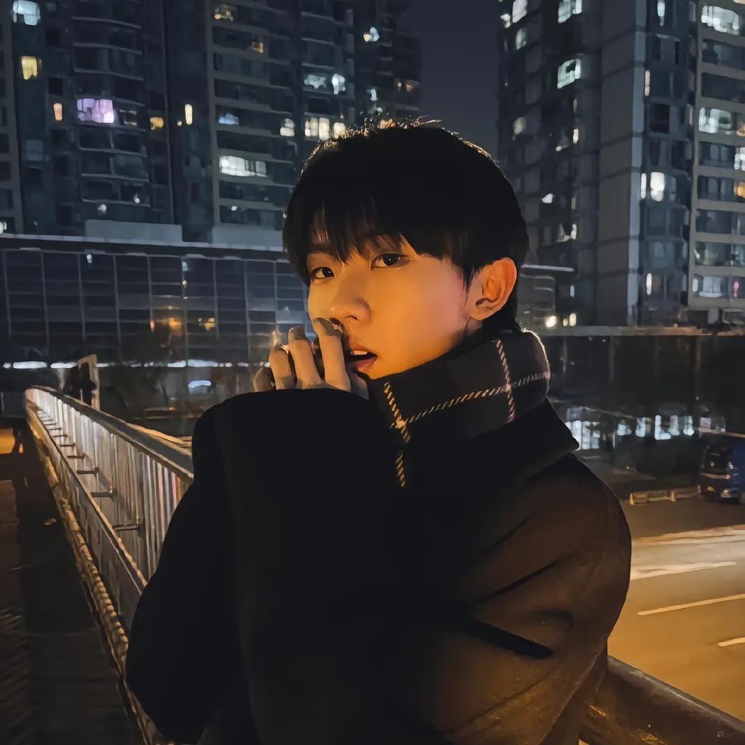 @05创业者普咪西