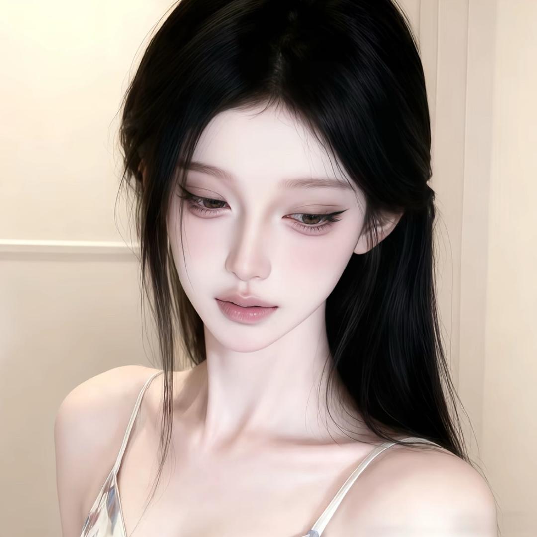 焦糖豆包