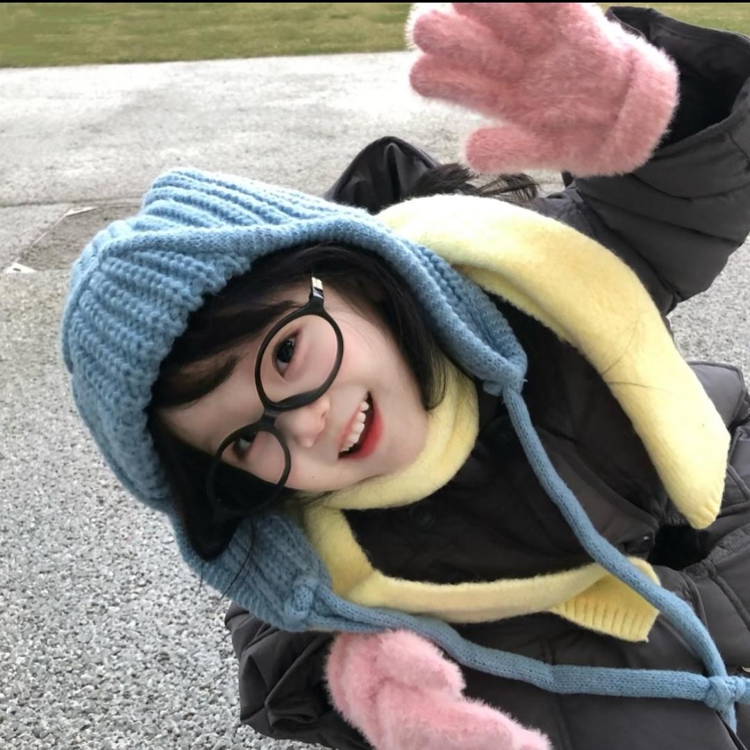 爱次好次滴🍣🍙