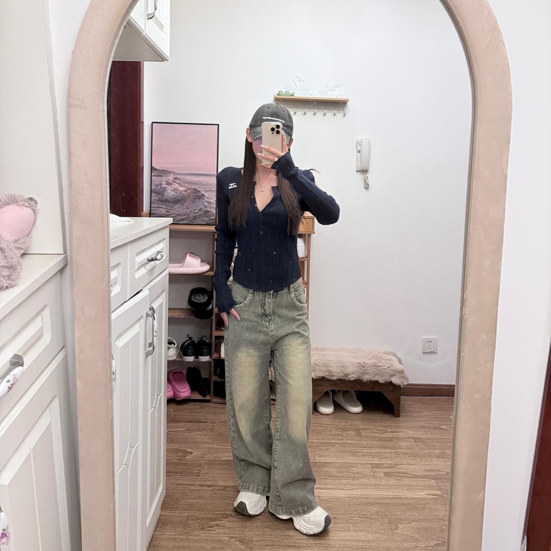 小静静了