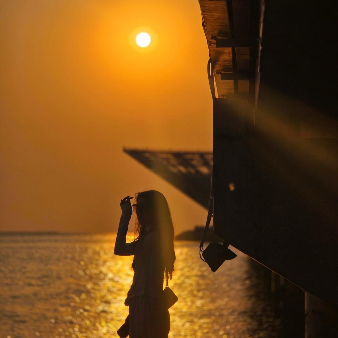 🍒八月泡泡🫧⸝⸝⸝⸝⸝