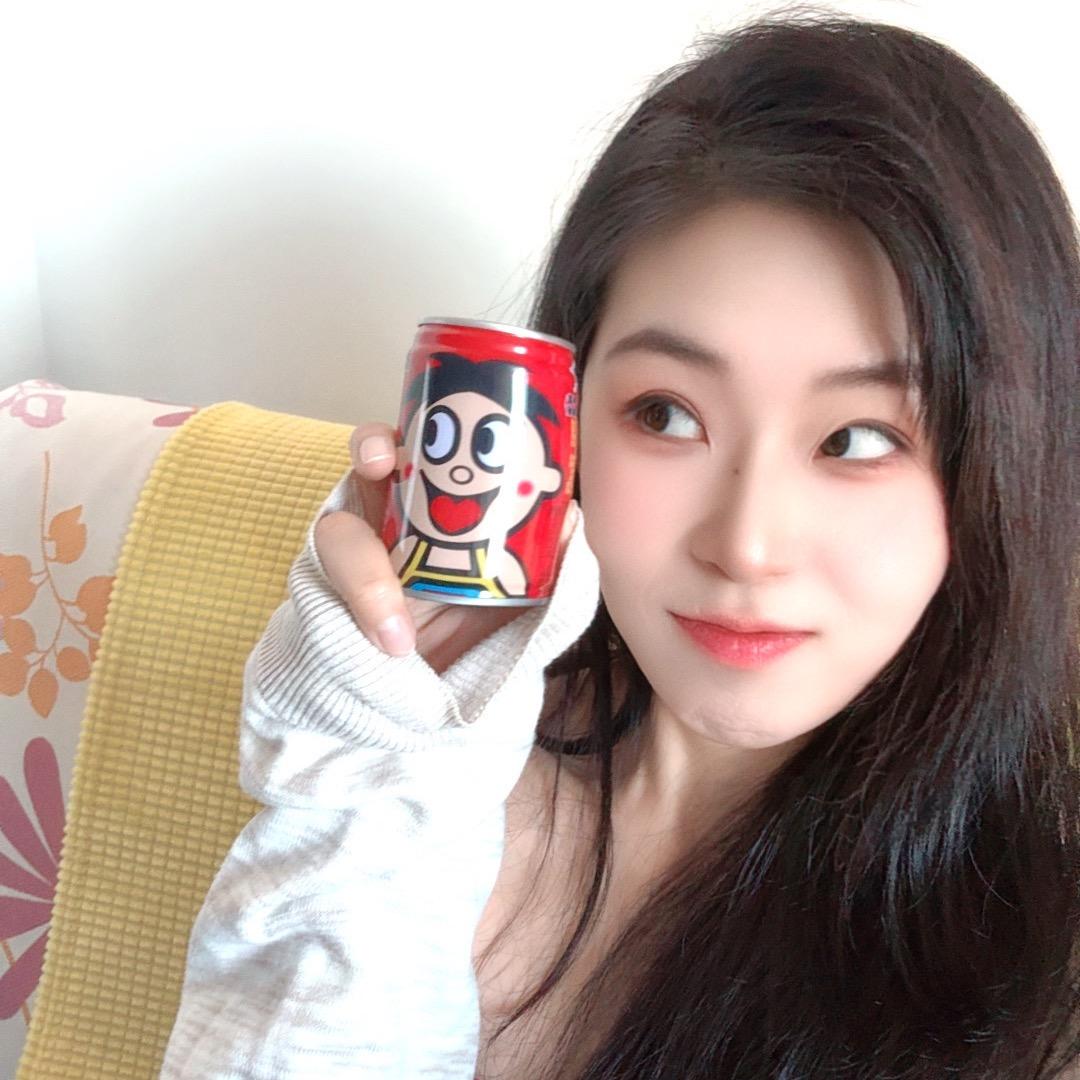 不耐烦的🐙🥕