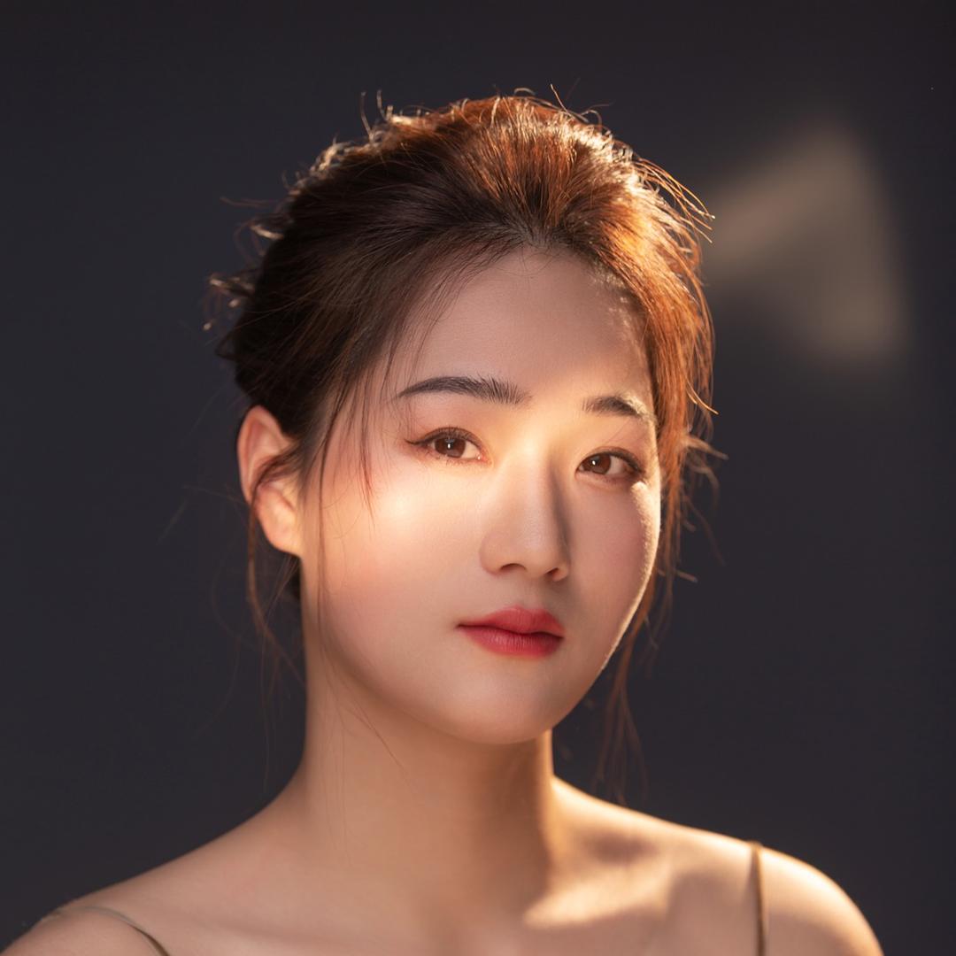 大渡口武术散打王教练