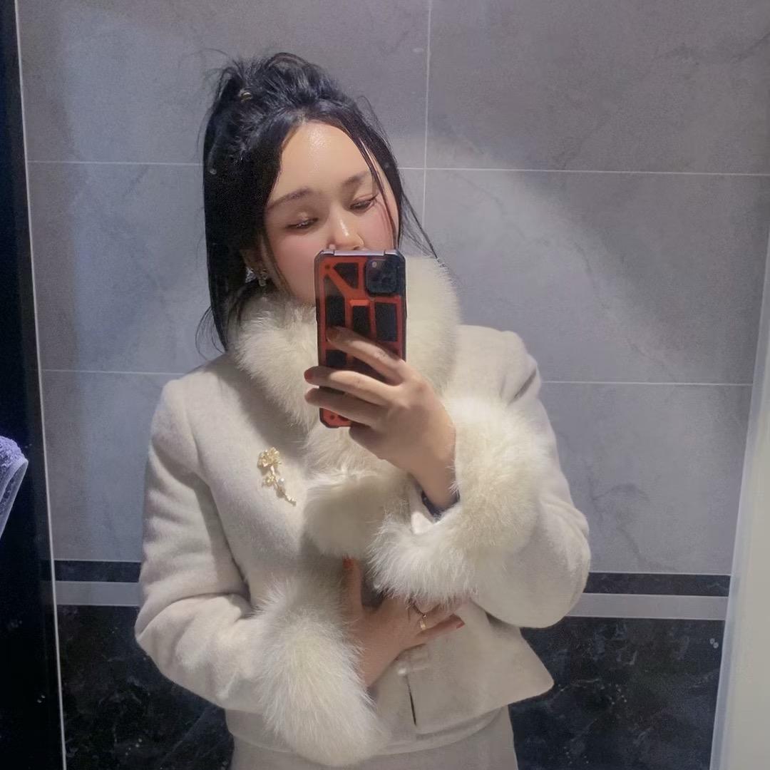 红艳