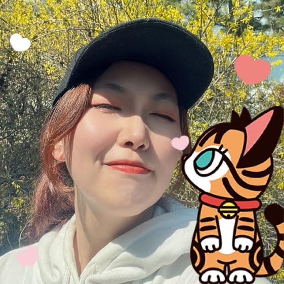 盲盒人贝克『他』姑姑