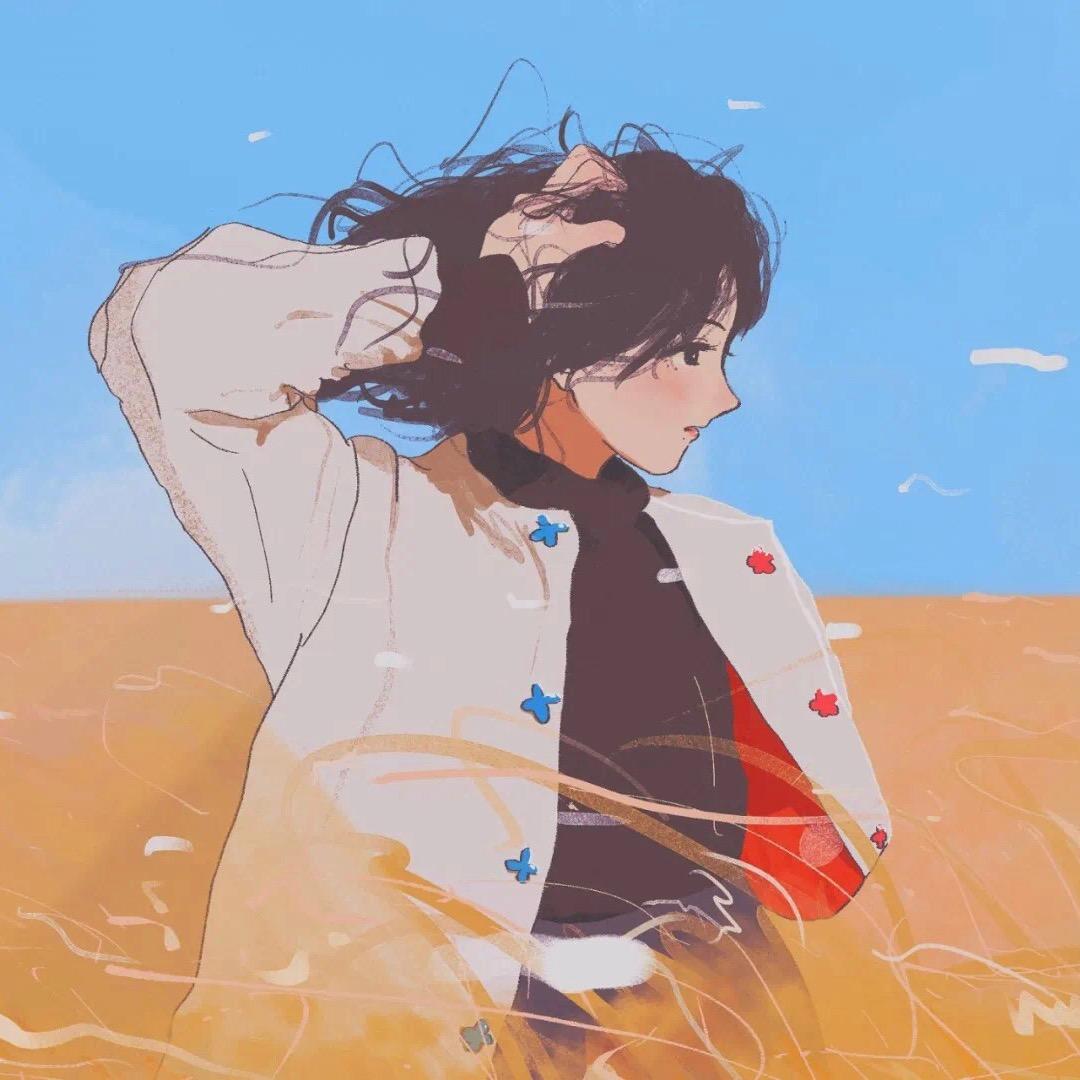 小慧子