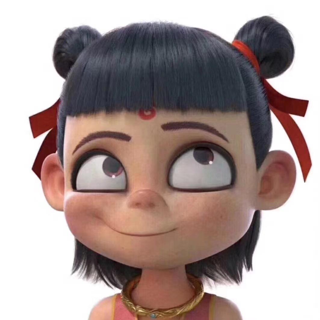 牛小二
