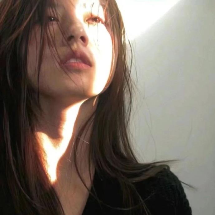 苏苏不吃香菜