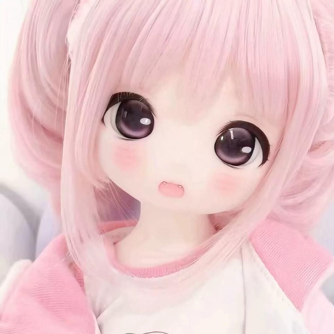ʚ 小呆铧 ɞ