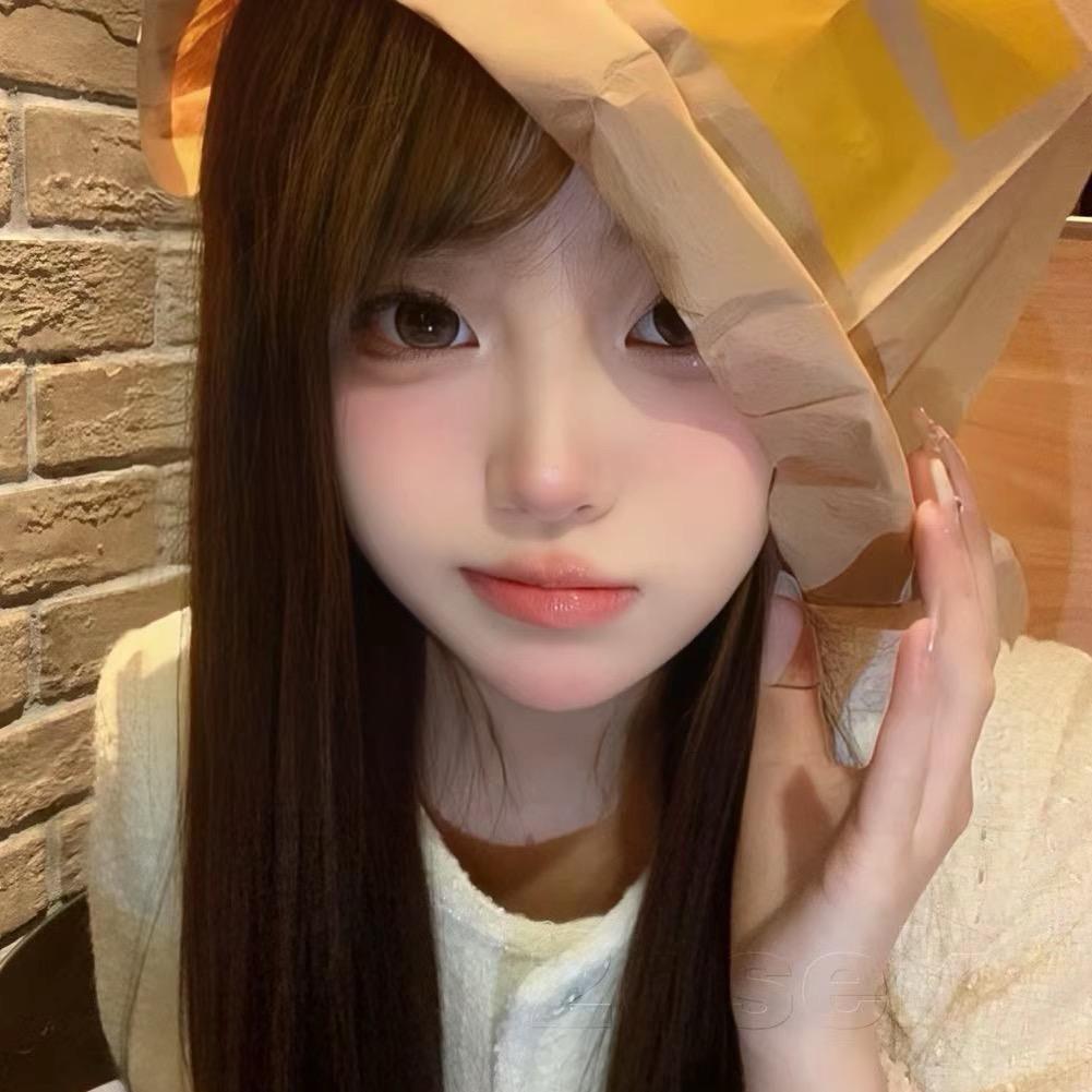 冉冉