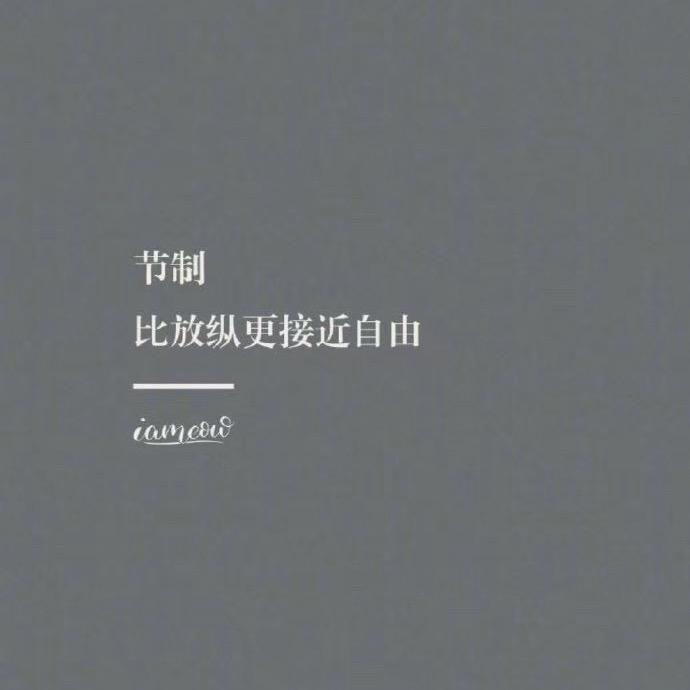 广成路移动营业厅