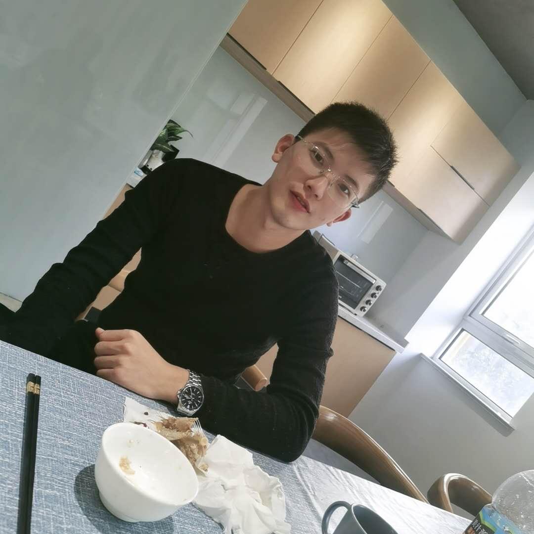 三轮车🛺老司机