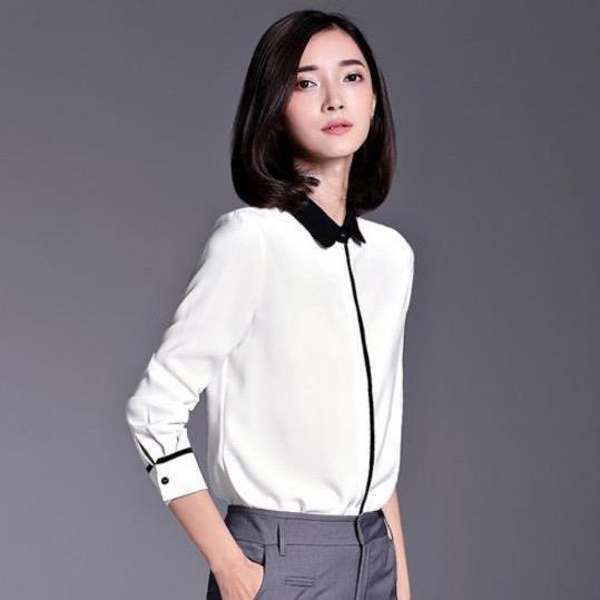 佩佩妈谈育儿