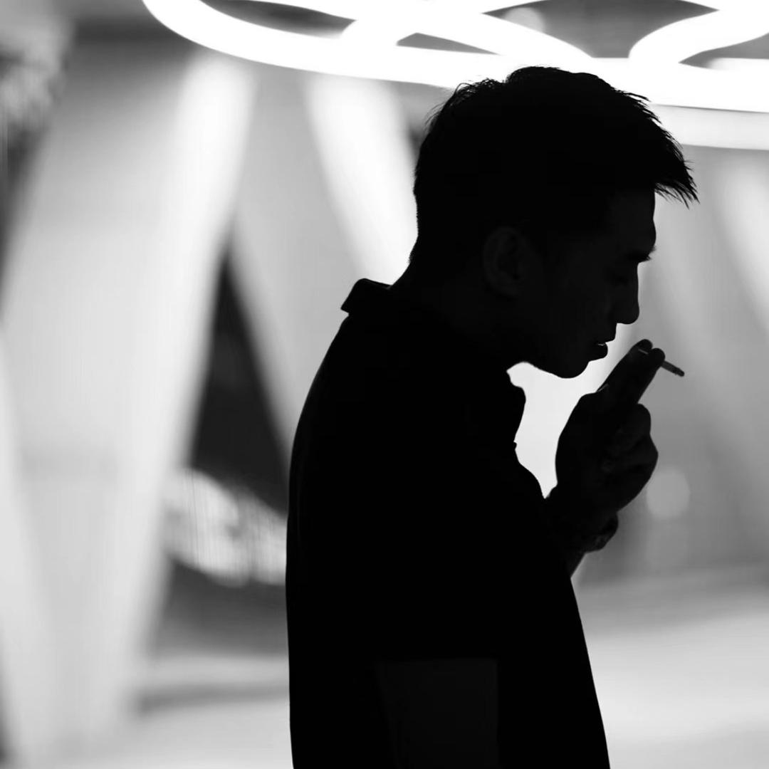 睿杰UV彩印工厂