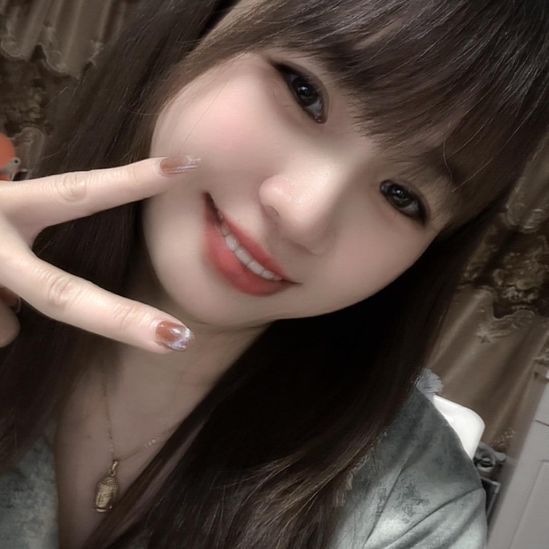 💕 小肥羊ᥫᩣ