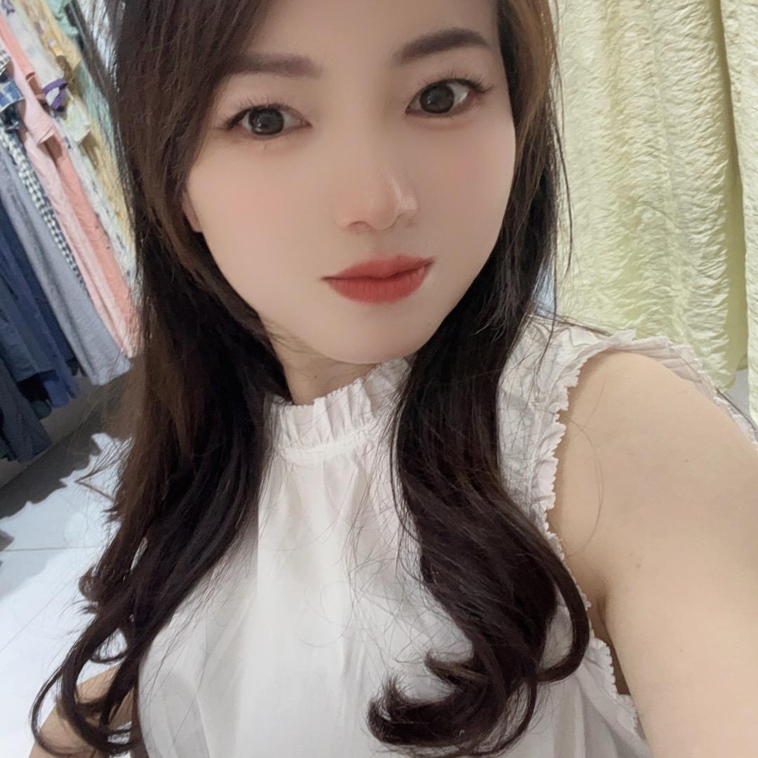 ℋღ᭄燕子🍒᭄💞࿐