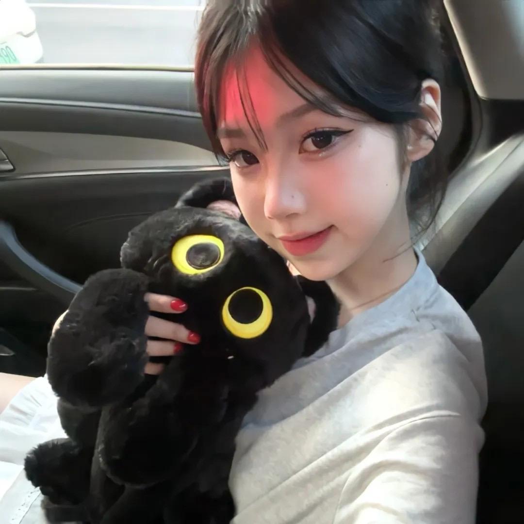 ornhudhehh
