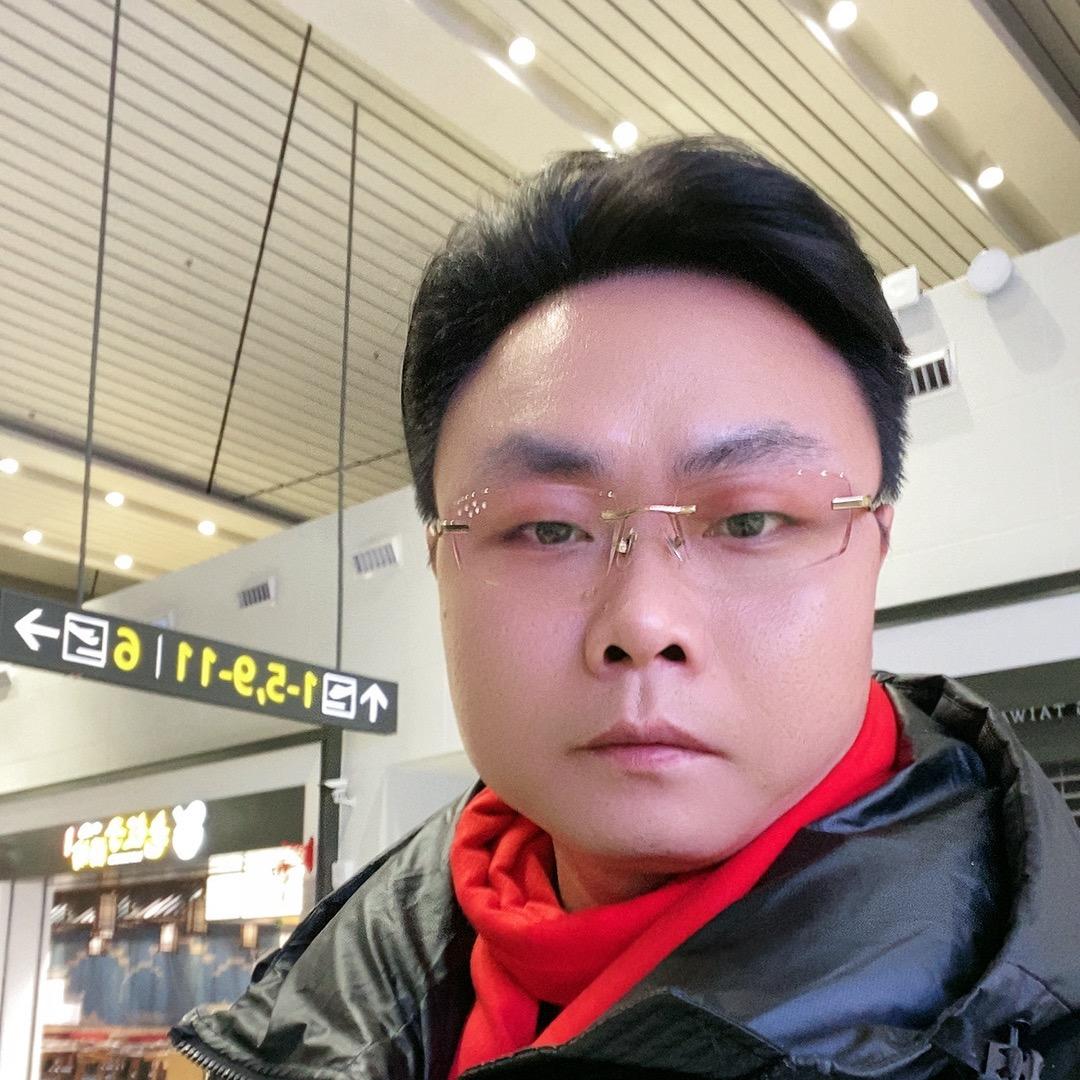 无情心永恒