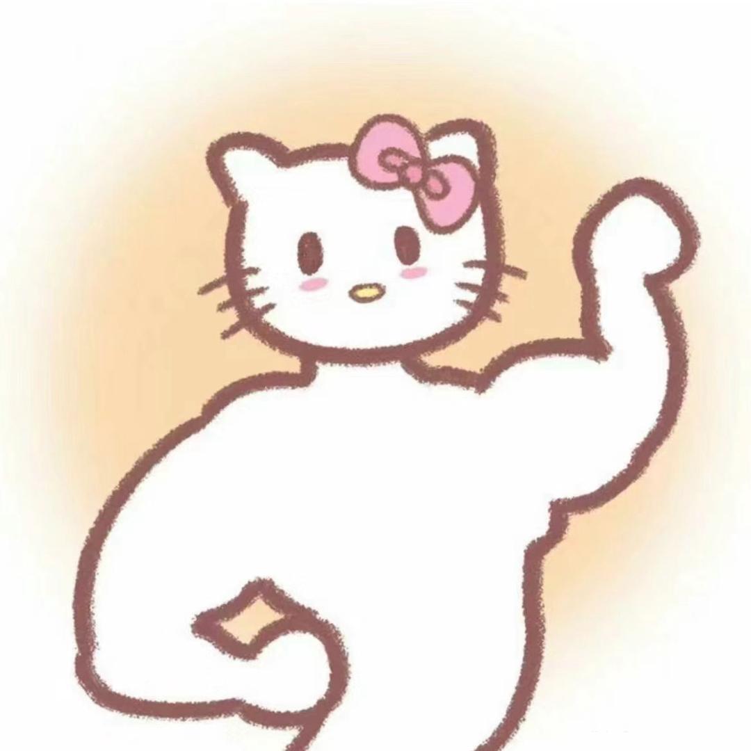 小猫达人