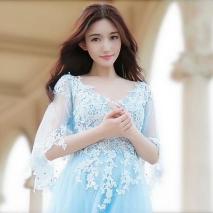 糖糖大牌服饰