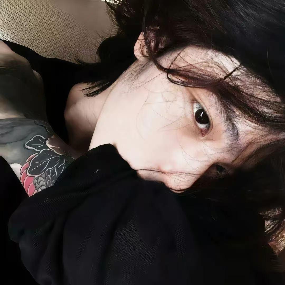 林间月