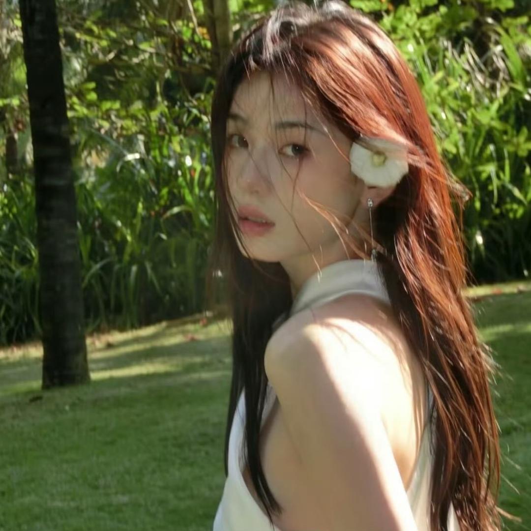 HXTIDE品牌男装-小英