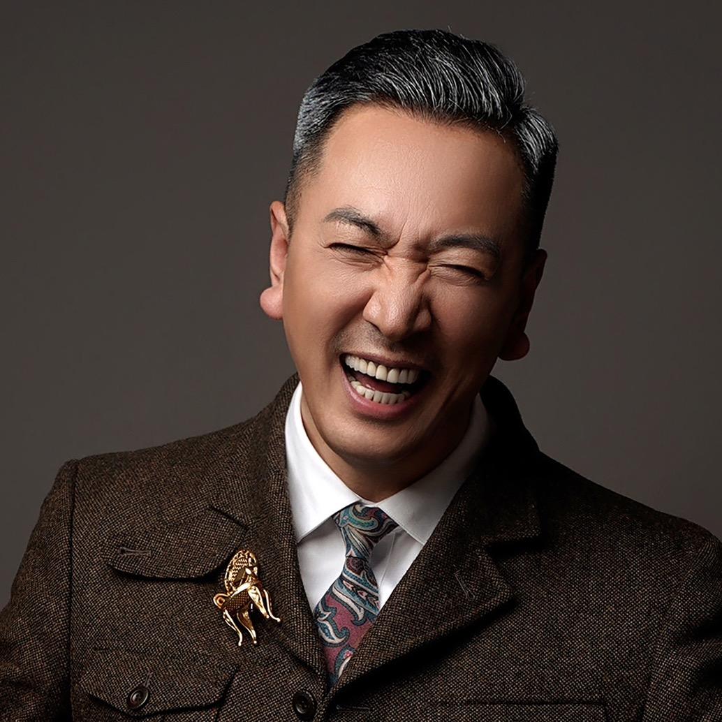 欧美外单家俱@抖音