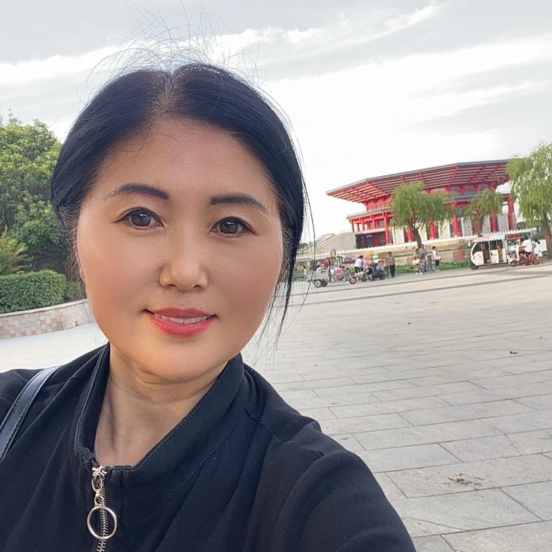 刘姐