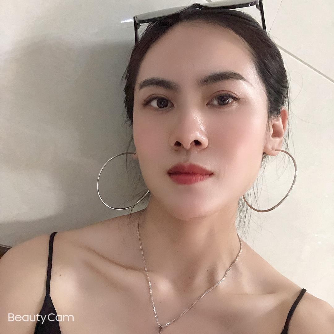 本娇不娇