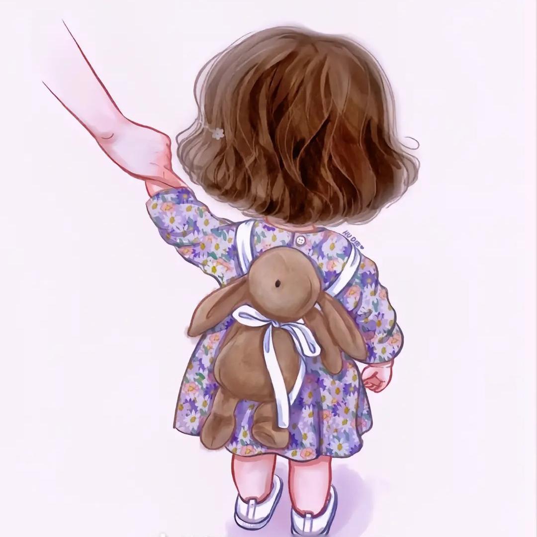 幼小衔接 一二年级