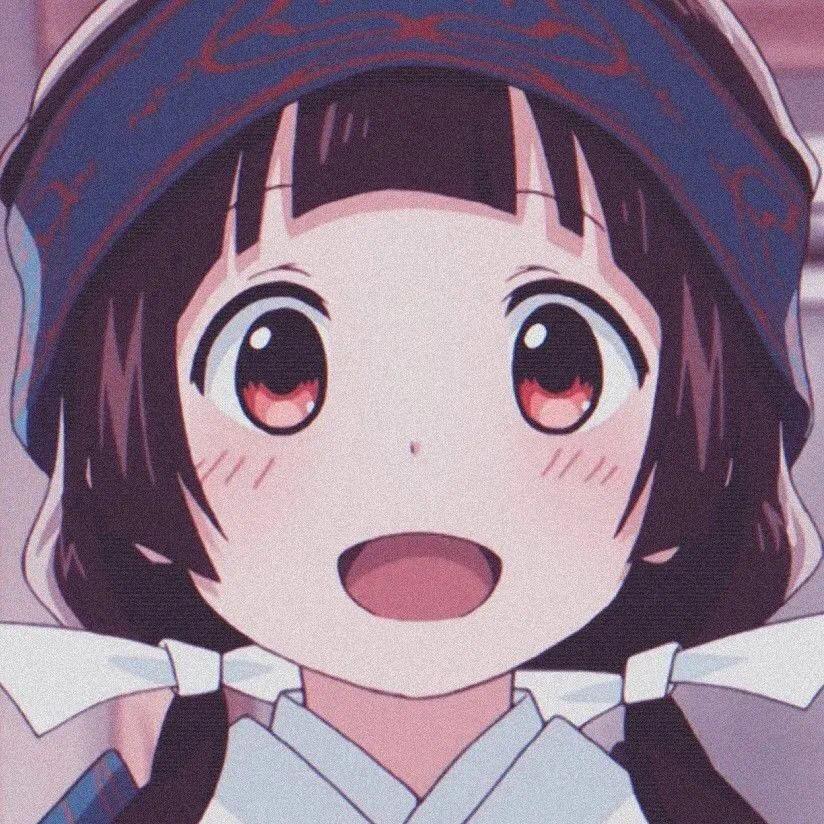 妳好千翻