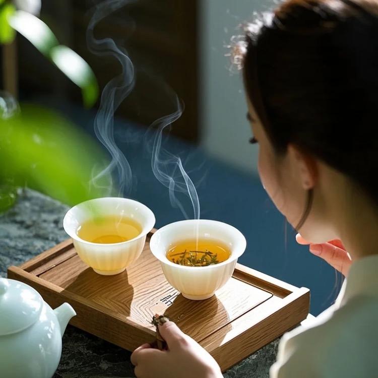 与晖甄选