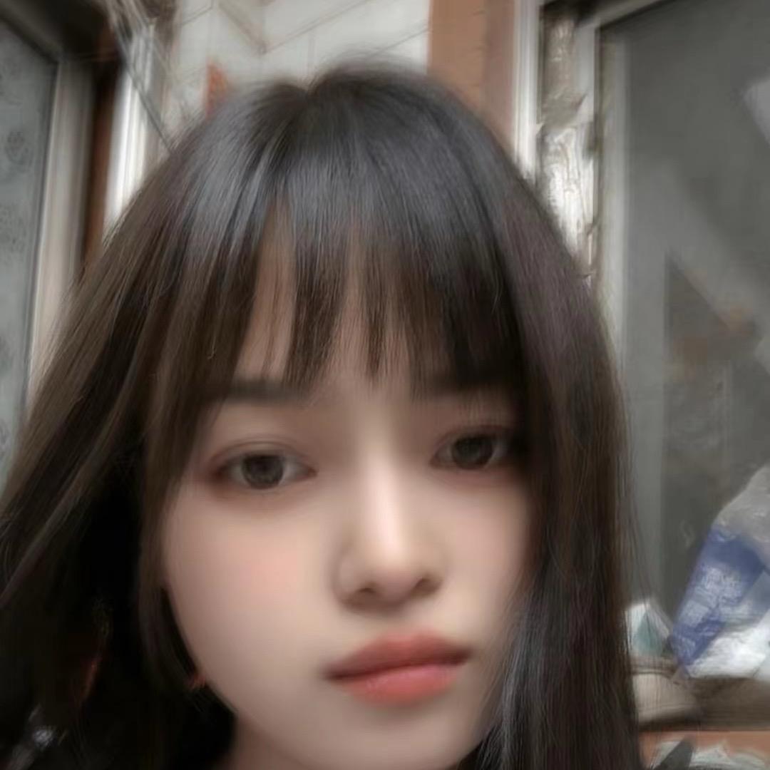 🎣小青年