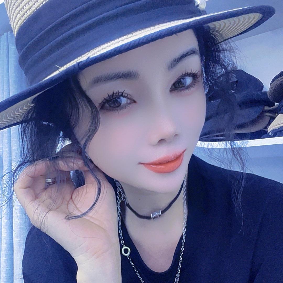 青月服装