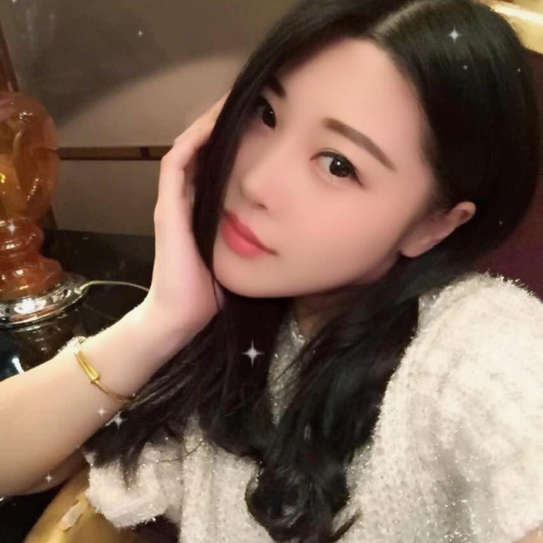 沫沫的妈咪🇨🇳