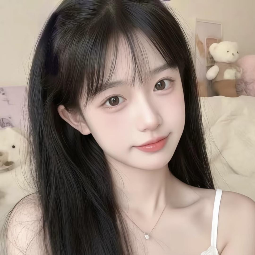 康仕达电子科技