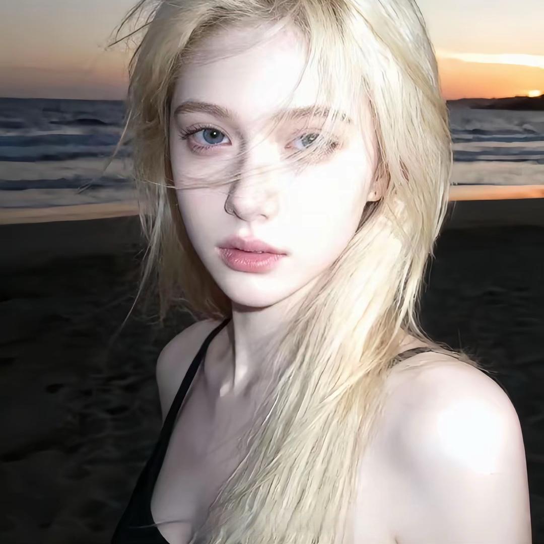 小魚