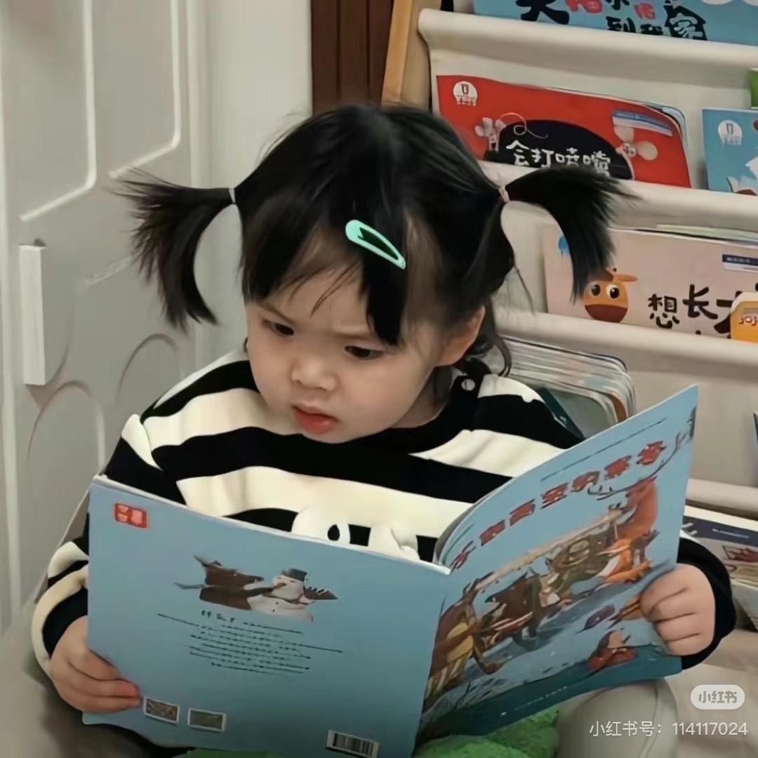 懒大王滴日记本